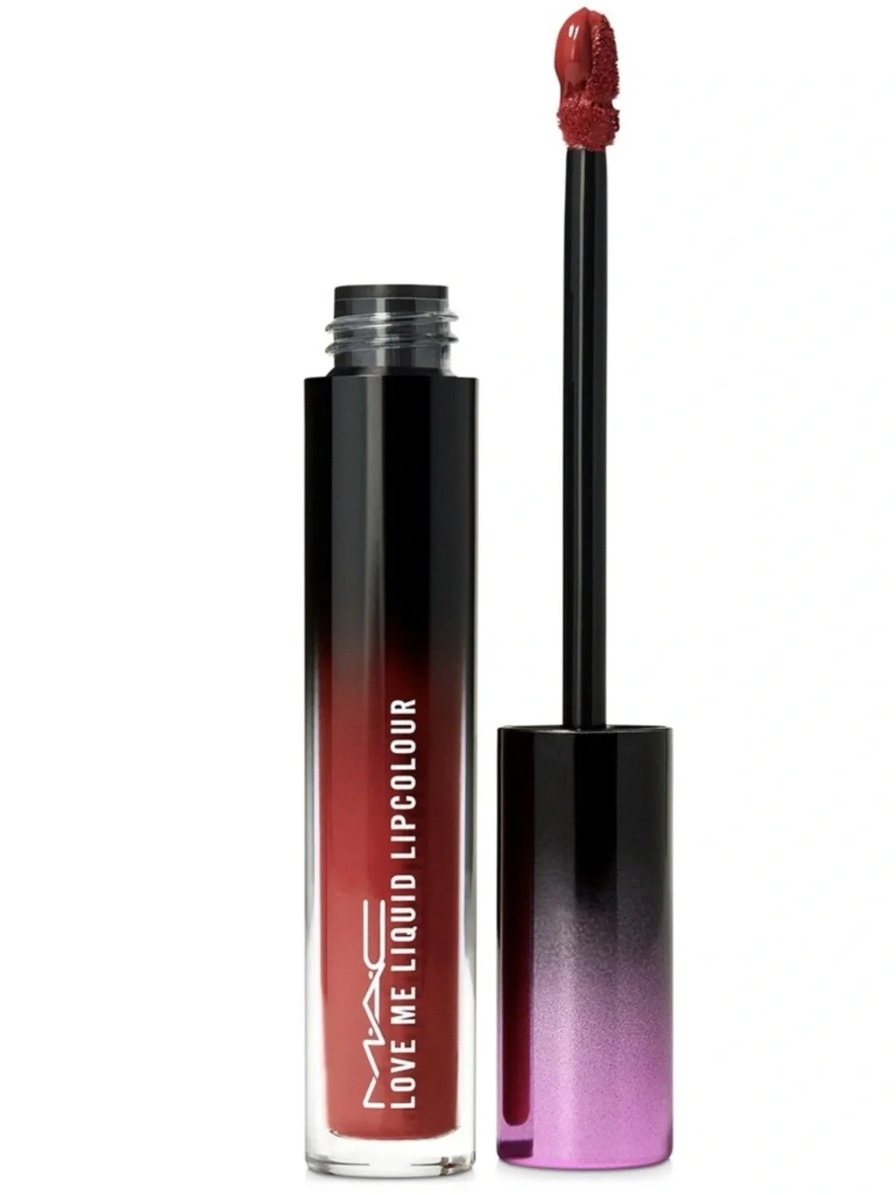 MAC Cosmetics brand new